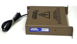 Applied Kilovolts KS10/56 High Voltage Power Supply, AK10161 Issue 2. Fixed Price $99.77.