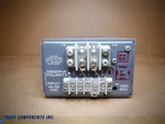 Lambda LGS-5-5D-OV-R Regulated Power Supply. Fixed Price $43.86.