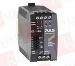 Puls PISA11.401 / PISA11401 (brand New). Fixed Price $247.50.