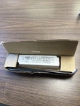 1PCS Mean Well LPF-25-24 25W 24V 1.05A Power Supplies. Fixed Price $17.99.
