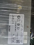 Sorensen By Ametek Xg 300-5 Programmable Dc Power Supply 0-300V 5A 1500W. Fixed Price $1500.00.