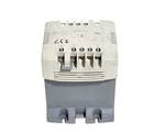 Lineage Power CS950A Rectifier 22-27.25V Unit 408874006 Good Used.. Fixed Price $120.00.