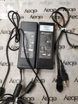 Group Inc 75W FSP075-DIBAN2 Switching Adapter 12V 6.25A Charger Lot Of. Fixed Price $20.00.