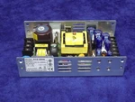 Used Icp Electronics ACE-890A Open-frame Power Supply +5V +12V -12V. Fixed Price $45.00.