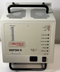 Cabletron Systems M8PSM-E 700W 8A Enclosed Power Supply Zytec Network. Fixed Price $29.99.