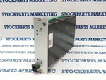 Cherokee International PE4112/01 9415 041 12011 Power Supply 24V 30V/60W. Fixed Price $145.00.