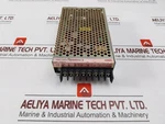 Cosel MMB50-3 Switching Mode Power Supply 24V 1.5A 70W. Fixed Price $751.49.