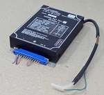 Bertan Associates Pmt 10A/N Option 3 Power Supply To 1KV 4MADC. Fixed Price $49.98.