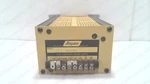 Acopian TD15-250, Power Supplies #352555. Fixed Price $50.00.