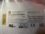 Ge/abb EP1000-UTEZ CC109165602 Rectifier (new). Fixed Price $349.99.