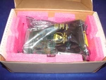 Elmo Motion Control PSSF-20/160R Power Supply 20AMP 160VAC **nib**. Fixed Price $399.99.