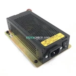 Tri-mag BN330-9 Power Supply. Fixed Price $69.99.