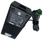 Skynet Model SNP-PA59 Adapter Charger Power Supply Cord SNPPA59 50/60HZ. Fixed Price $18.14.