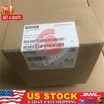 Siemens Power Supply New One Free Shipping. Fixed Price $129.98.