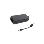 GSM90A48-P1M Power Supply: Pulse 48VDC 1.87A Off: 5.5/2.5 90W 80-264VAC 91% M.... Fixed Price $85.06.