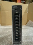 Tdk Rm 15-2R0GB Power Supply 15V 2A. Fixed Price $65.00.