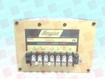 Acopian A120HT350 / (used). Fixed Price $367.75.