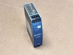 National Instruments Ni PS-14 Power Supply 24V-28V 3.3A-2.7A 80W. Fixed Price $59.99.