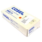 New Cosel MMB75U-1 Power Supply ACIN100-120V 47-44HZ 1.7A 5V/5A 12V/4A Seiko. Fixed Price $84.99.
