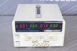 Tenma 72-7245 Dc Power Supply 30V 3A. Fixed Price $49.95.