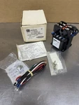 Cutler Hammer C341AC Control Transformer Kit C0050E2AFB New Old Stock Made Usa. Fixed Price $99.99.