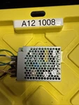 Cosel PBA30F-24 Power Supply Used Free Shipping. Usa Seller. Fixed Price $37.94.