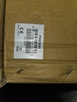 B&k Precision PVS10005 - High Power Programmable Dc Supply. Fixed Price $4000.00.