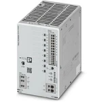 1PC Phoenix Contact Ie 1252697 Power Supply Push-in Din Rail Mount TRIO3-. Fixed Price $637.42.
