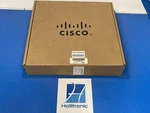 Cisco Delta Electronics 341-0222-01 EADP-220AB Power Supply. Fixed Price $71.99.