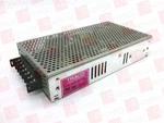 Traco Electric ESP120-12S / ESP12012S (used). Fixed Price $46.37.