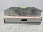 Mean Well RD-125-4824 Power Supply 48V 2A +24V. Fixed Price $41.88.