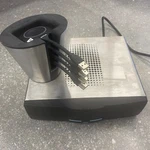 Barco Clickshare CSC-1 Base Unit Wireless Presentation System W/ 4 Buttons. Fixed Price $59.00.