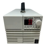Tkd Lambda ZUPS36-24 Power Supply 0-36V, 0-24A. Fixed Price $300.00.