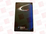 Simco 4108070 / (used). Fixed Price $157.46.