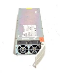 Lineage Power CP2000AC54PE Supply Input 120V Output 44-58V Used.. Fixed Price $99.90.
