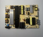 Onn 100044717/WESTINGHOUSE WR75UT4212 Power Supply TV7002-ZC02-01 Tested Oem B3. Fixed Price $65.00.