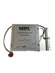 C-cor 122019-07 H.e. Switching Regulator Power Supply. Fixed Price $39.99.