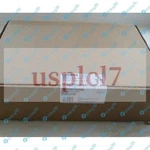 1PCS New Siemens Power Supply 6ES5955-3LF44. Fixed Price $3524.55.