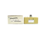 Sencon 11P-340-03 Nsmp. Fixed Price $336.00.