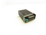 Union Elecom UP15S05 Power Supply 85-264V 0.8A Input 5V 3A Output 15W. Fixed Price $58.49.