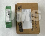 Phoenix Contact MINI-PS-12-24DC/24DC/1 Power Supply. Fixed Price $275.00.