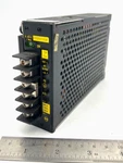 Shindengen FY05010GN Power Supply 1.1-0.7A 100-240V Out Dc 5V 10A Japan. Fixed Price $79.99.