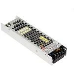 Mean Well UHP-200-24. Fixed Price $58.80.