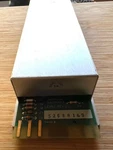 Absopulse LEV92 Rev D2 Industrial Power Converter Module. Fixed Price $199.00.