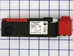 Bernstein 6018119015 Slk-f Vtu 24UC Safety Switch 24V Dc Aux Contacts M20. Fixed Price $250.00.