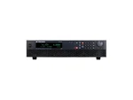B&k Precision MR50040 500V / 40A 5KW Multi-range Dc Power Supply. Fixed Price $6879.00.