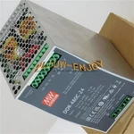 One Mean Well DDR-480C-24 Switching Power Supply New. Fixed Price $388.23.