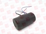 Rytec R00111193 / (brand New). Fixed Price $215.27.