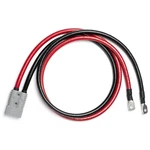 Spartan Power 4 Awg 1FT Battery Cable Quick Connector SP120A 3/8" Ring Term. Fixed Price $31.45.