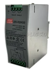 Mean Well DR-RDN20 Redundancy Module Power Supply, 24VDC, Amp, 480W, Din Rail. Fixed Price $25.00.
